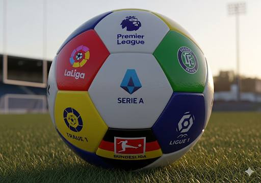 南野拓实 官方形象